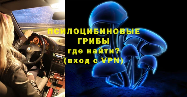 соль курить ск Алзамай